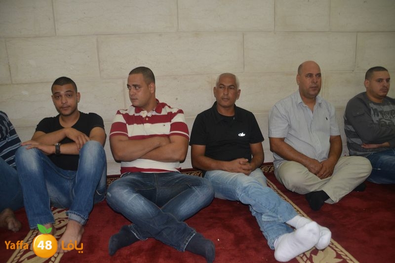 lud kaber mosque 115 (120).JPG